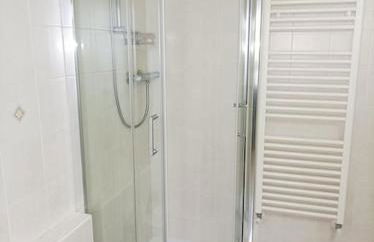 House Storile - Photo 42