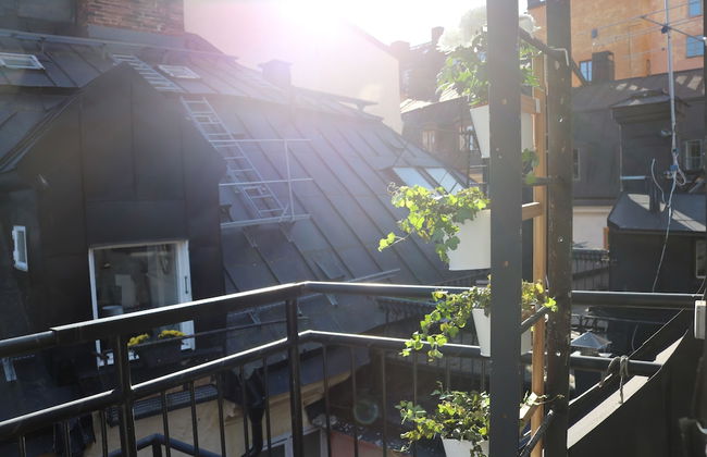 Divine Living - Apartments - Foto 80