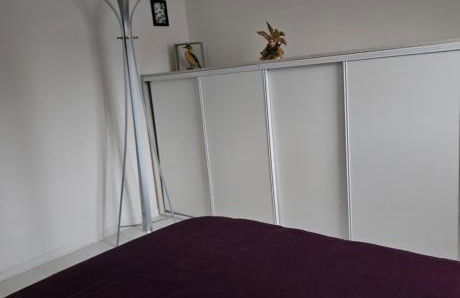 Les 6 chemins - Foto 22