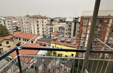 BAM House - Milano Romolo - Foto 13