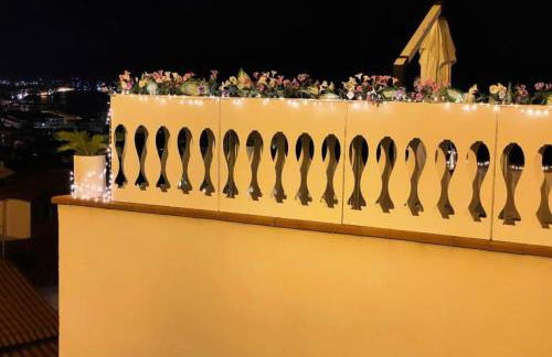 Ti racconto il mare - Foto 35