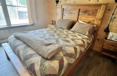 EVA'S PLACE LIMIT 7 home - Foto 11