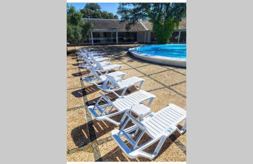 Casa del Príncipe - Foto 42