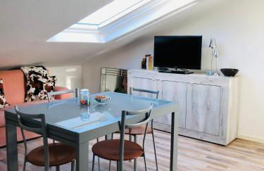 Appartamento Alcoba - Foto 13