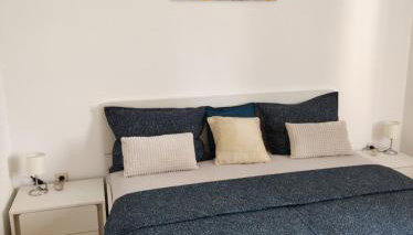 Apartman Toni - Foto 5