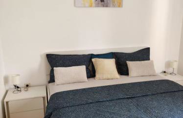 Apartman Toni - Foto 5