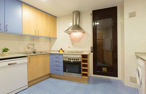 Sweet Apartments - Photo 11