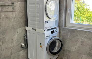 BnB Schweinfurt - Foto 14