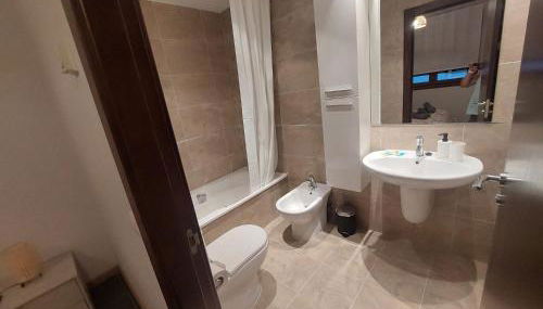 Aldea Bricia 201 - Foto 4