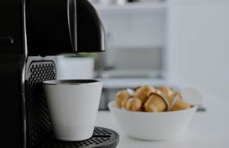 Proche Honfleur Chaleureux Duplex Centre Ville 1 - Foto 18