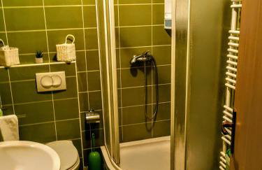 Apartman Kiss - Foto 23