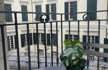 U Papaviu Cairoli - Foto 17