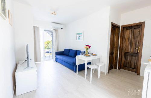 Citadela Veli Lošinj - Foto 54