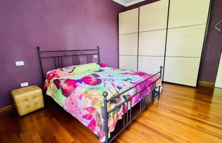 Casa Bella Vista - Foto 21