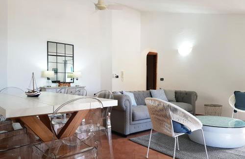 Villa del Sogno - Foto 46