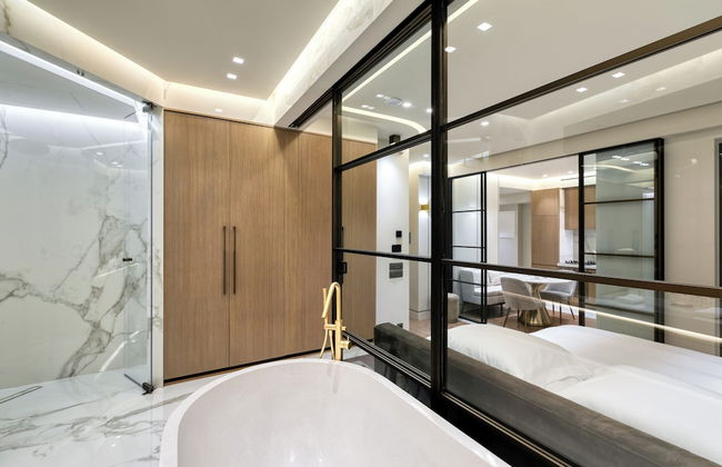 The One Acropolis - Foto 56