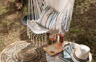 Ethos Retreat, Luxury Villas - Foto 22