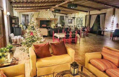 Finca Fuente Magan - Foto 77