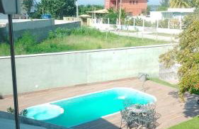 Araruama junto a Lagoa - Centro - Photo 2