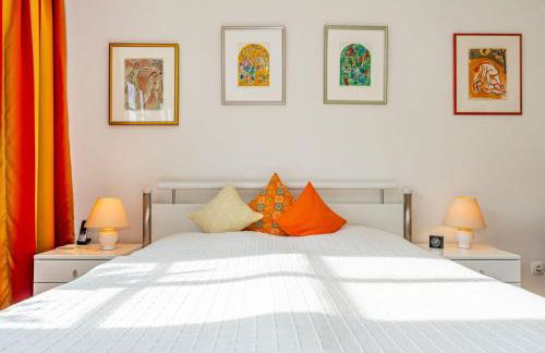 Haus-Archsum - Photo 26