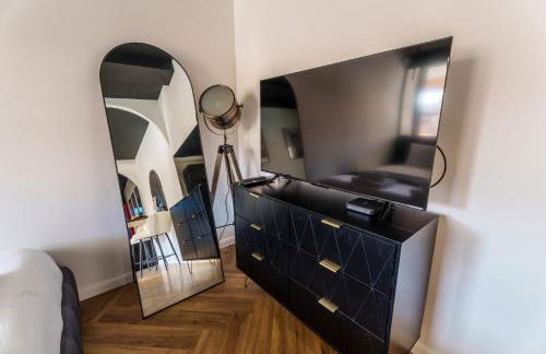 Saga - Cinema Room - Foto 10