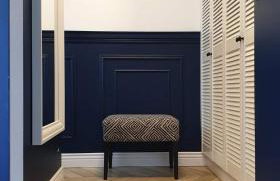 Apartament ROYAL Mielno Sosnowa 4 - Foto 10