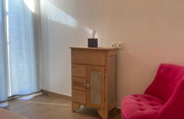 Grange familiale 2 à 4 chambres - Foto 10