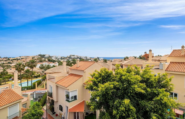 Riviera del Sol Sunny Rooftop - Ref 45 - Photo 44