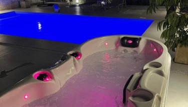 Amare suite - Foto 4