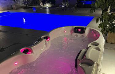 Amare suite - Foto 4