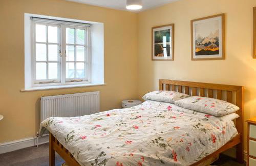 Bluebell Cottage - Foto 6