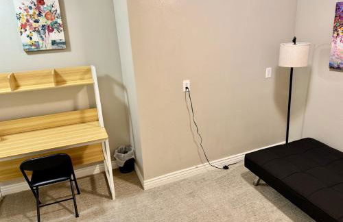 Charming Provo Home close to BYU and Utah Lake - Foto 6