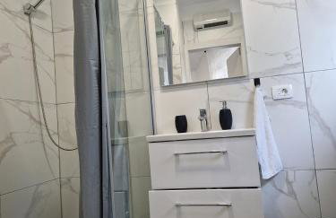 Villa DE Luna Istra,whirlpool - Foto 18