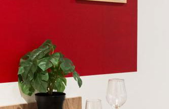 Moderne & Confortable, Au cœur de Rouen - Photo 12