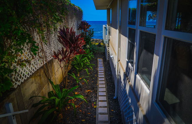 Kona Bay Hale by RedAwning - Foto 40