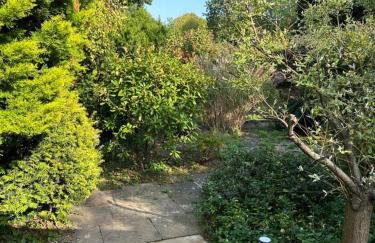 Apple-tree lodge - Foto 33