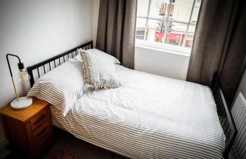 The Wine Loft - Foto 25