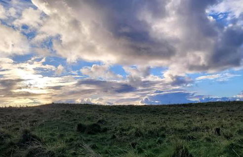 Cozy Apartment In Helgoland With Wifi - Foto 16