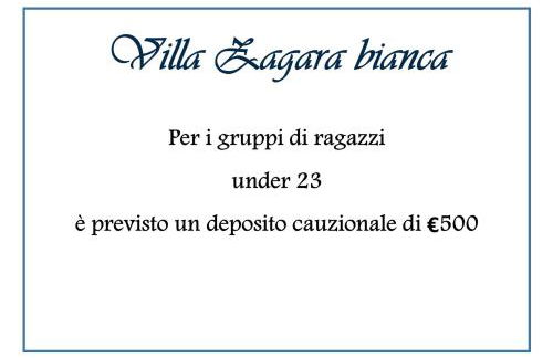 La zagara bianca - Photo 45