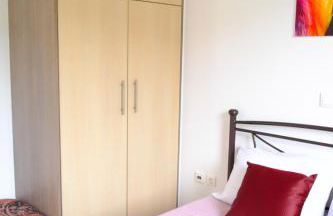 Marathona's Apartment - Foto 12