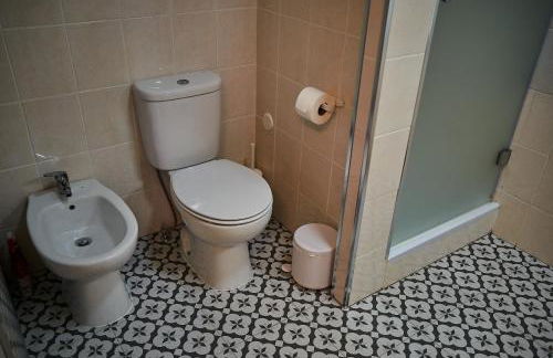 Materramenta - Photo 14