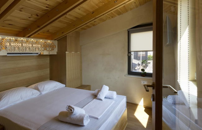 Evans House II - Foto 9