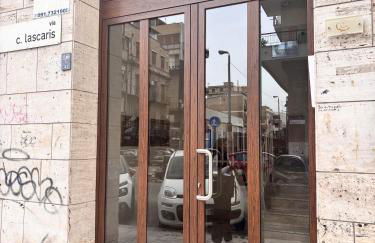 Maison N 16 - Foto 25