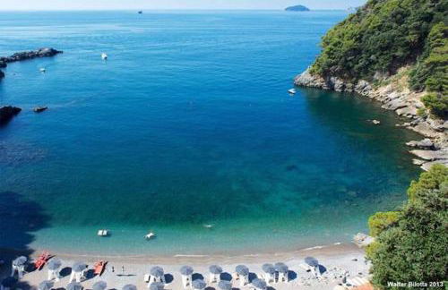 LIGURIA home - Foto 60