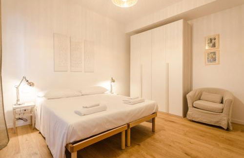 Il Campo Apartments - Photo 20