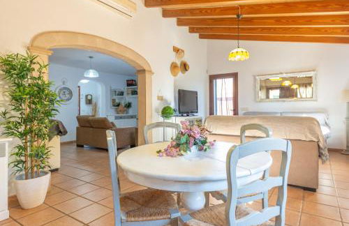 Can Antich - Foto 13