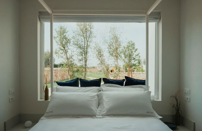 METHE Resort - Photo 4