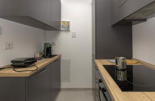 Family House Baggio - appartamento a Milano - Foto 28