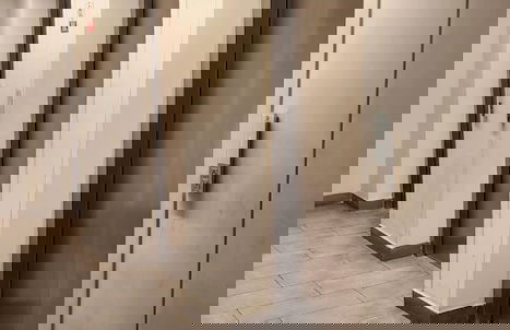 Comfortable Loft With Gym In Independence - Foto 38