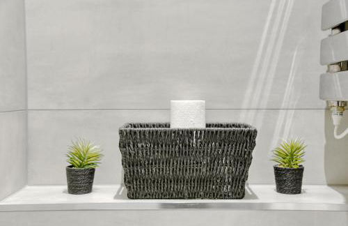 Sunny Stay Studio - Foto 13